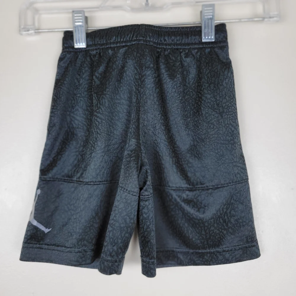 Nike Jordan Shorts
